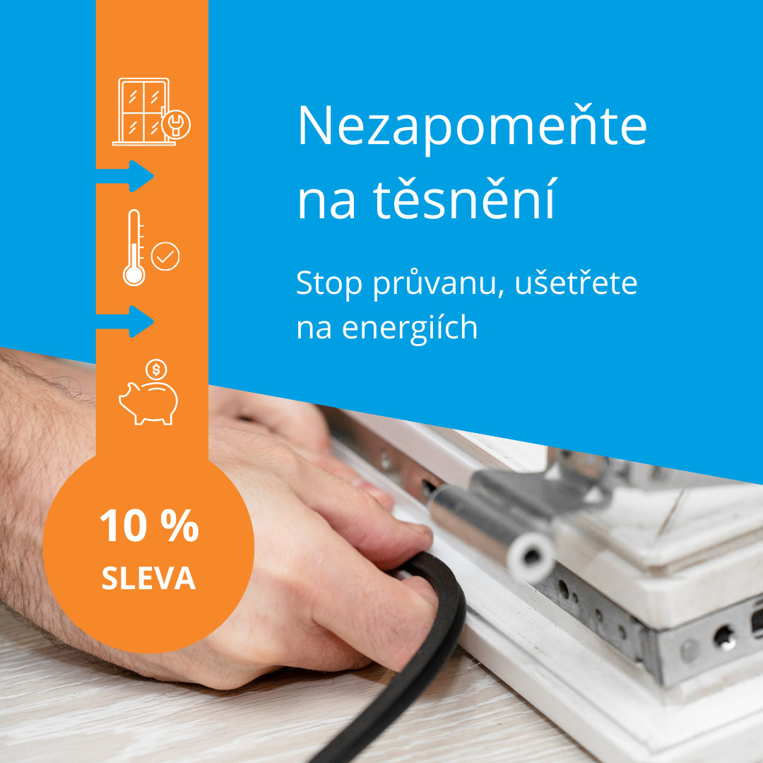 těsnění-šetří-peníze_2_1800x1800